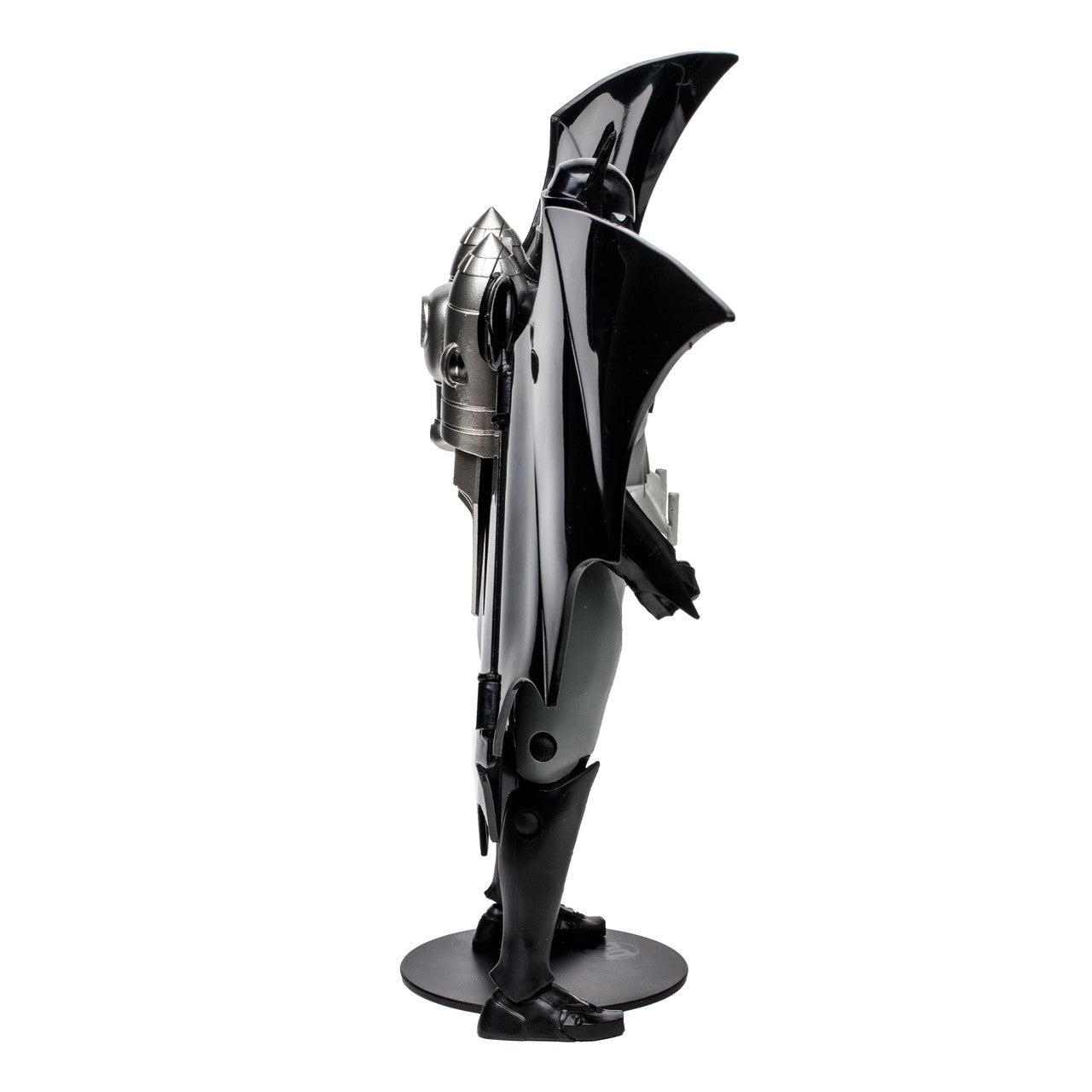 McFarlane - DC Multiverse - Armored Batman (Batman: Kingdom Come)