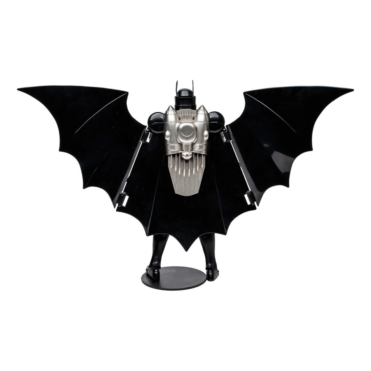 McFarlane - DC Multiverse - Armored Batman (Batman: Kingdom Come)