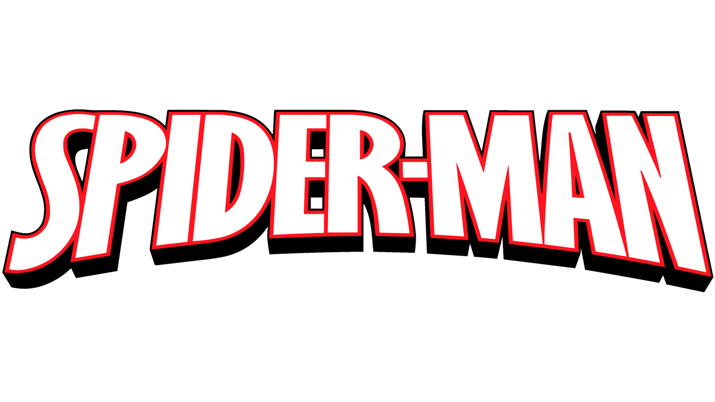 Spider-Man - Spider-Man Unlimited - ST