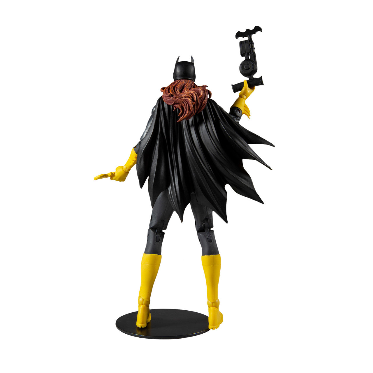 McFarlane - DC Multiverse - Batgirl (Batman: Three Jokers)