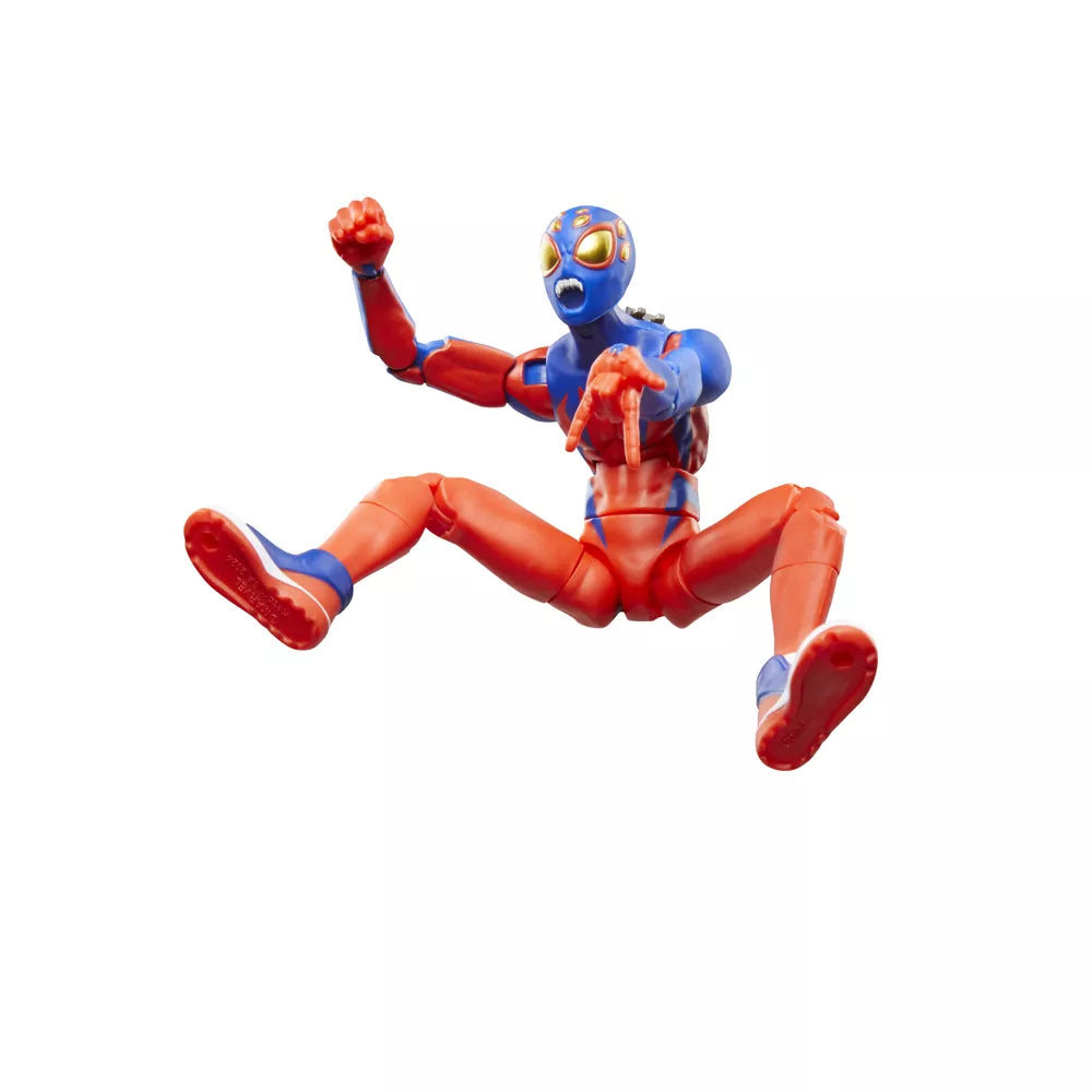 Marvel Legends Series  - Spider-Boy - Action Figure