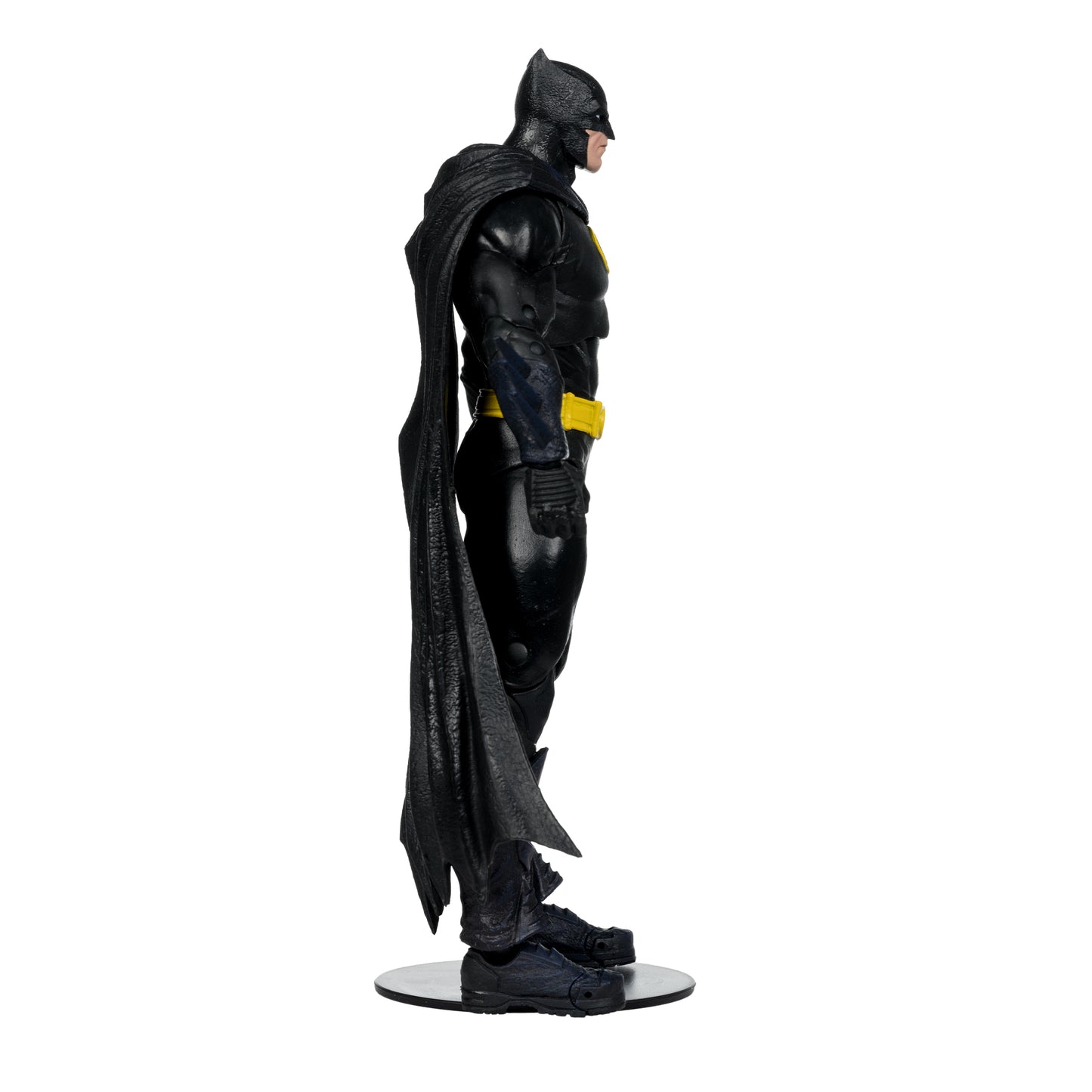 McFarlane - DC Multiverse - BatMan - Build A Figure (Plastic Man)