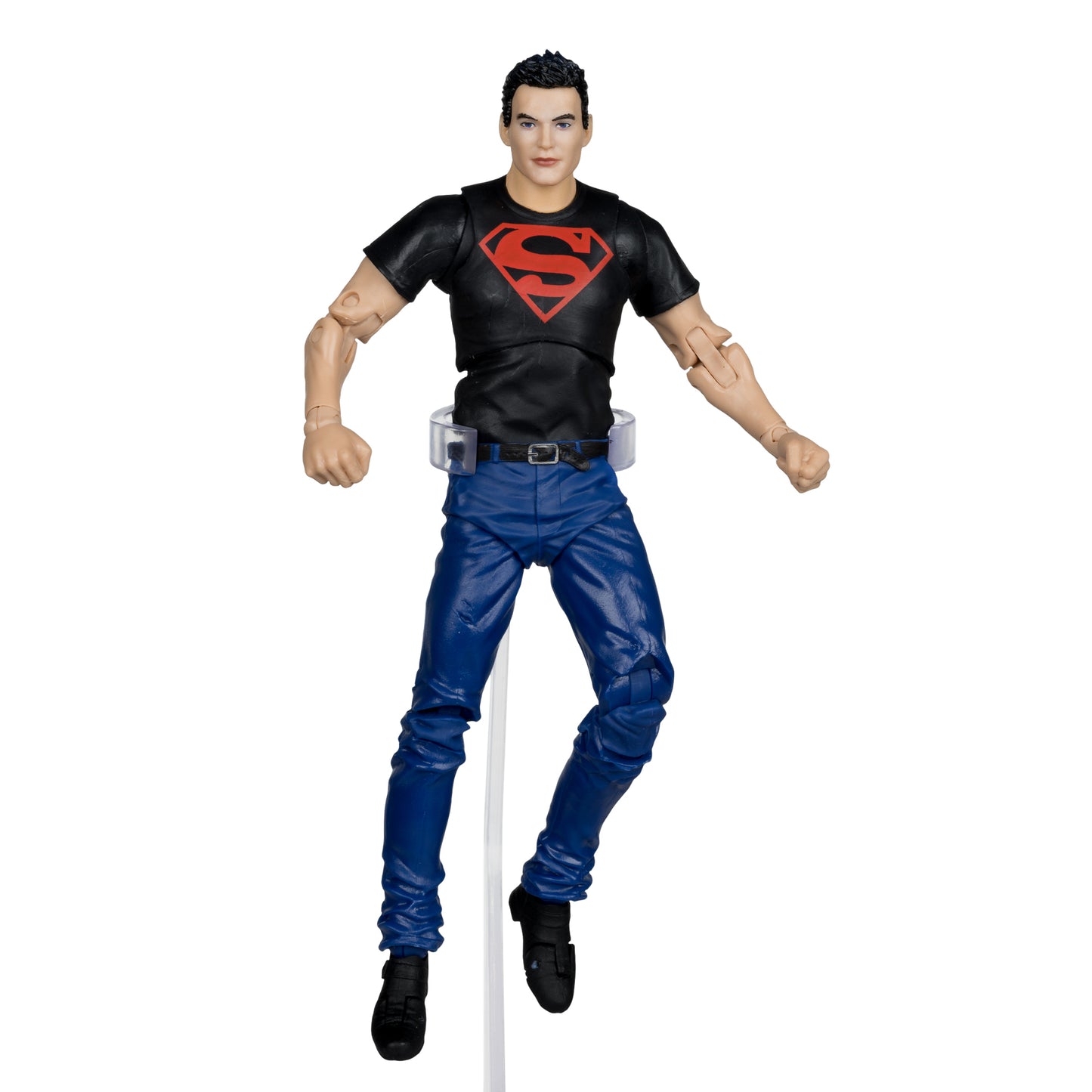 DC Collector Edition - 7in Conner Kent