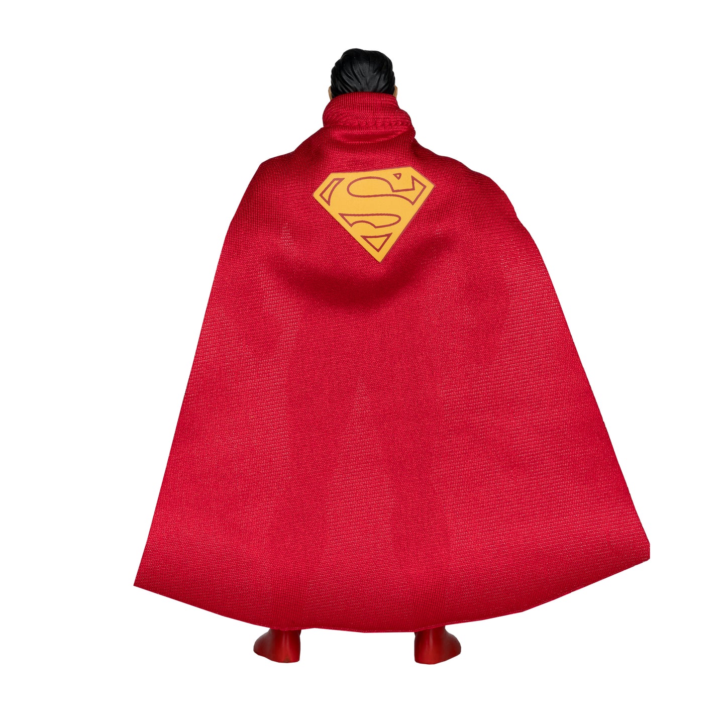 Superman: Classic (DC Super Powers) 4.5" Figure