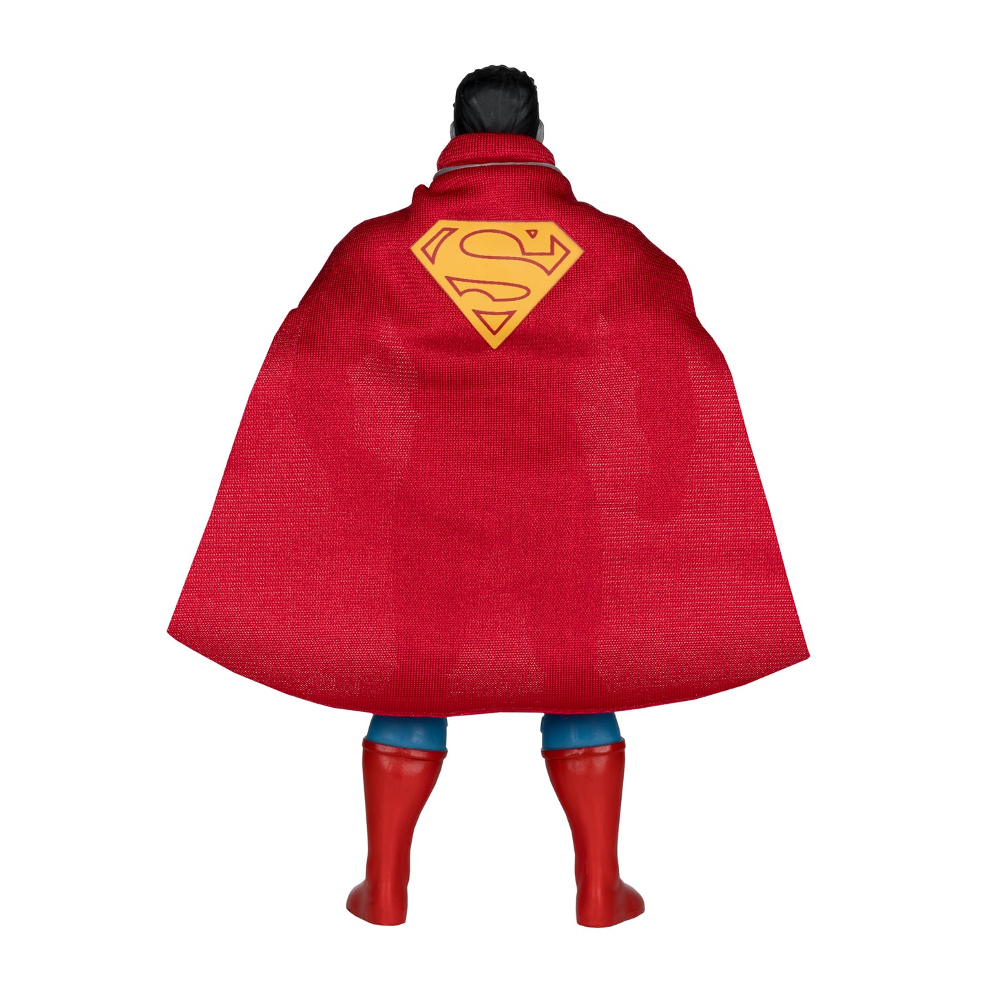 Bizarro (DC Super Powers) 4.5" Figure