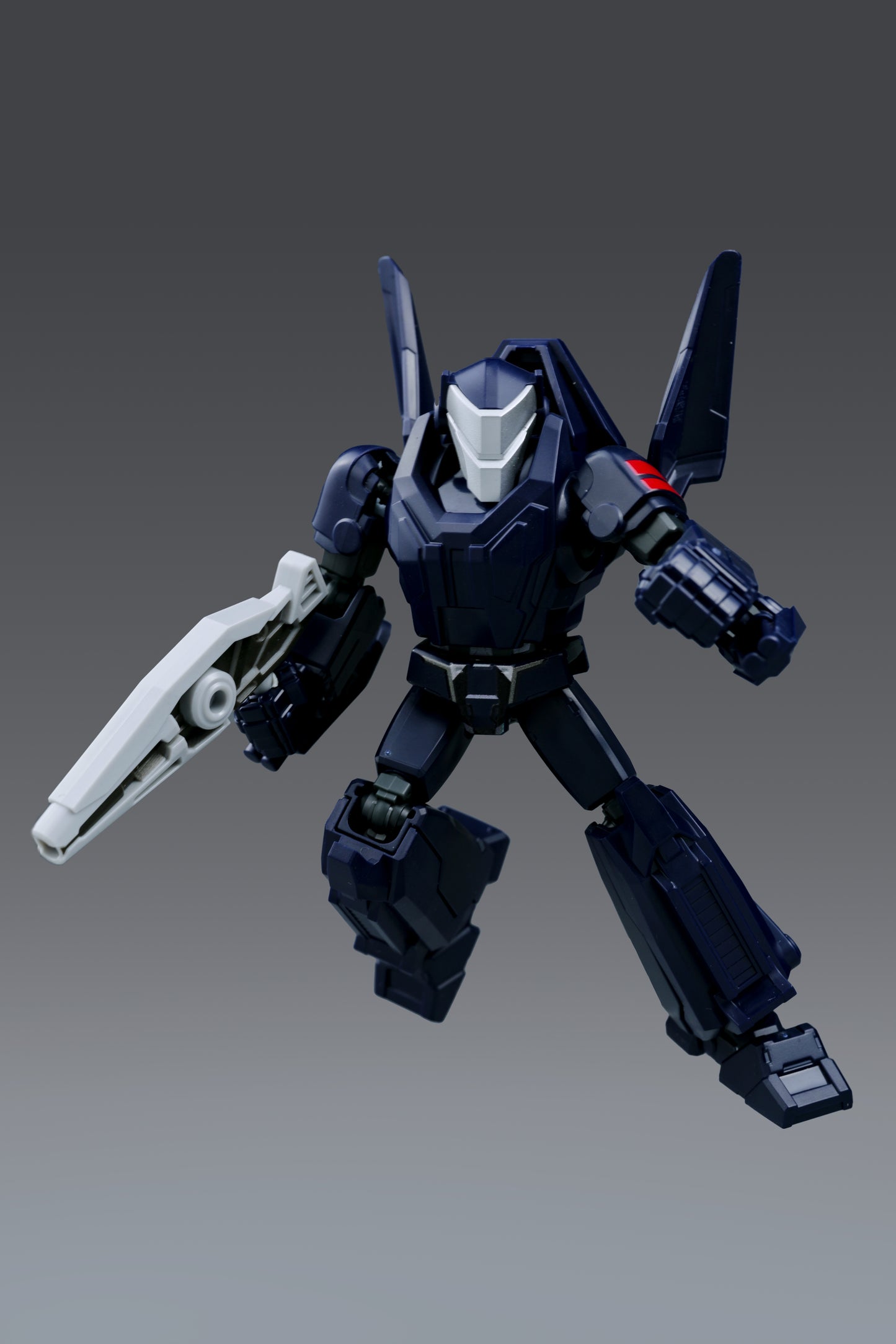 BLOKEES - Transformers Galaxy Version 05 - One