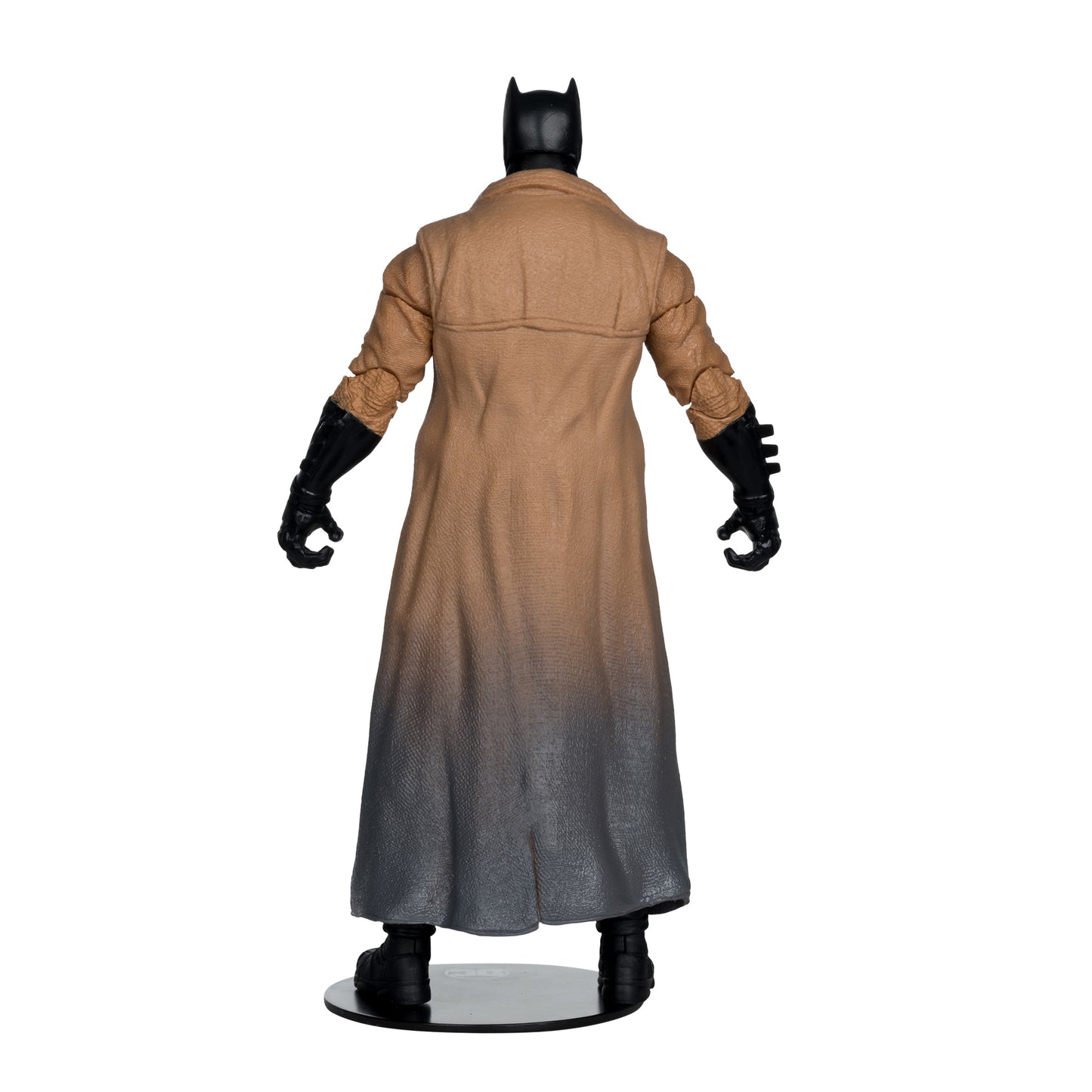 McFarlane - DC Multiverse - Knightmare Batman (Batman V Superman: Dawn of Justice)